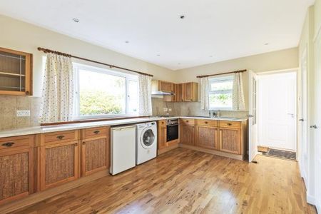3 bedroom bungalow to rent - Photo 5