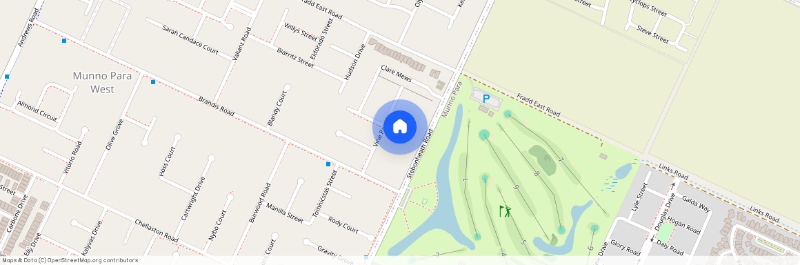 8/1083 Stebonheath Road, SA 5115, Munno Para West