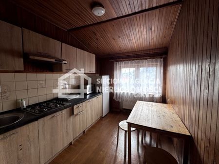 Pokój, ul. Dąbka - Photo 2