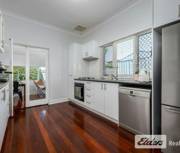 Your Next Home Awaits! - Photo 3