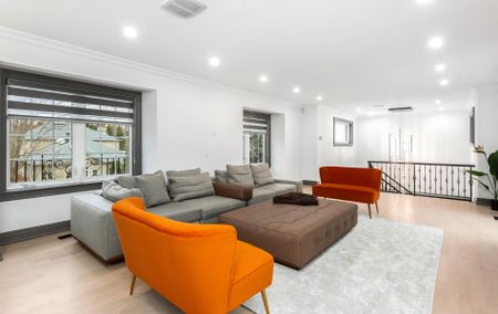 For Lease - 197 The Bridle Path N/A, Toronto, Ontario - Photo 4