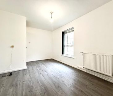 Blakeney Road, Sheffield, S10 - Photo 1