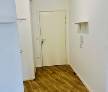 Appartement T4 Roissy-en-Brie à louer - Photo 1