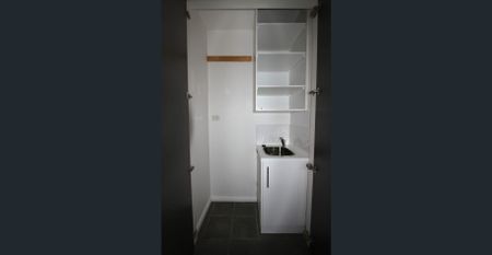 Sunshine By The Modern Style - Photo 4