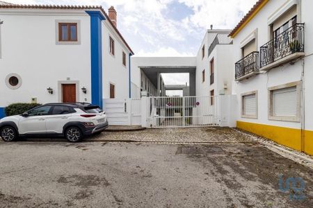 Luxury House for rent in Azeitão, Distrito de Setúbal - Photo 4