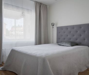 Slädgatan, Skellefteå - Photo 6