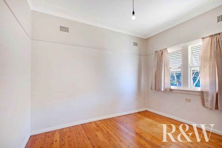 29 Cutler Avenue St Marys - Photo 3