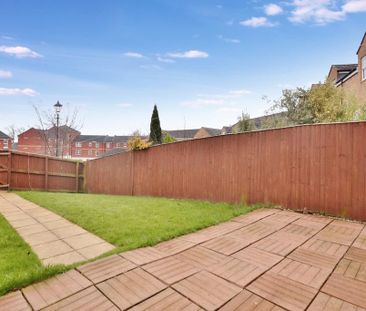 1 bedroom detached house to rent - Photo 3