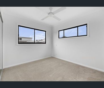 Low-Maintenance Comfort in a Quiet Setting - Photo 2