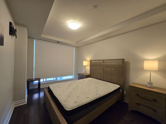 For Lease - 505 Talbot Street Unit# 1008, London East, Ontario - Photo 1