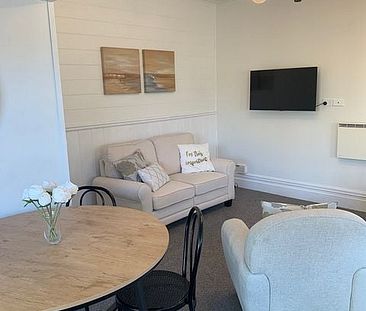 Fully furnished cottage - Photo 1