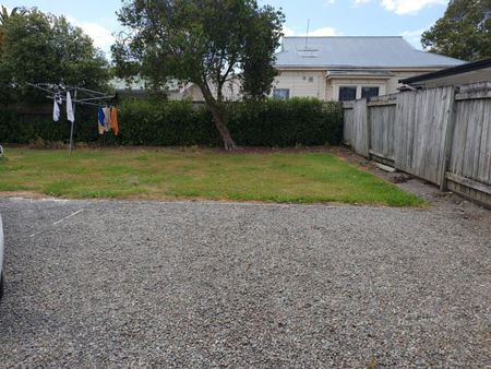 27 Ranfurly Street, Hokowhitu, Palmerston North - Photo 4