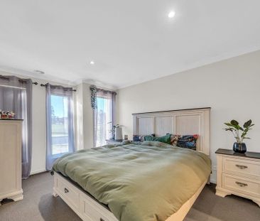 Designed for Comfortable Living - Photo 5