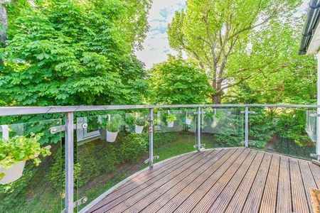 Campden Road, South Croydon, CR2 - Photo 5