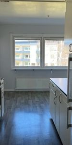 Västerled 94 B - Photo 4