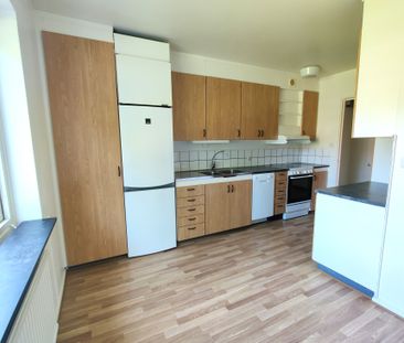 Göingegatan 1 D - Photo 1