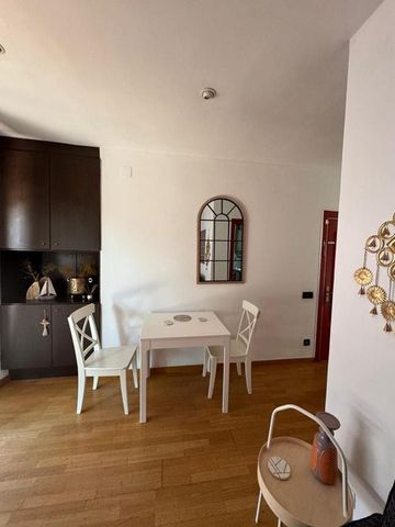 Sitges, Catalonia 08041 - Photo 2