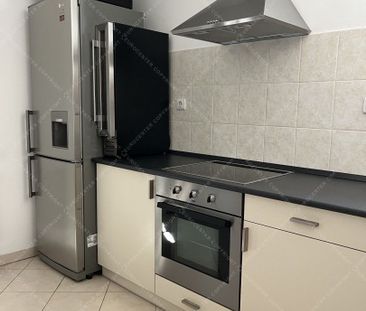 Apartment for rent long term #942520 - Photo 2