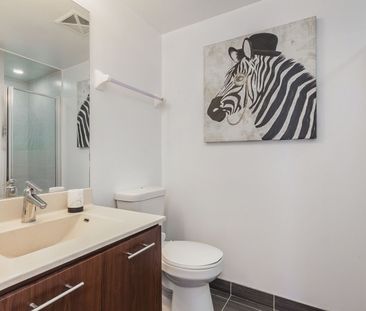 For Lease - 125 VILLAGE GREEN Square Unit# 3211, Toronto, Ontario - Photo 1