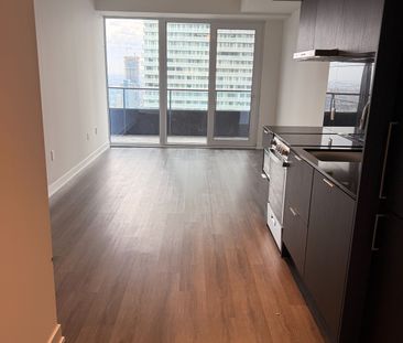 For Lease - 448 Burnhamthorpe Road Unit# 3907, Mississauga, Ontario - Photo 4