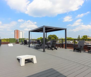 For Lease - 177 Armstrong Street Unit# 202, West Centre Town, Ontario - Photo 5