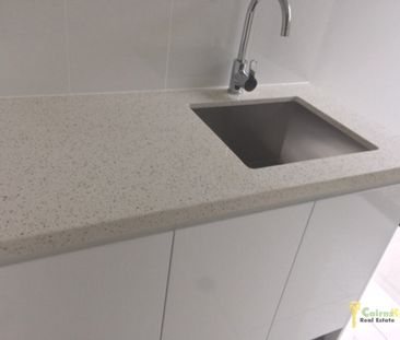 Easy, Relaxed Lifestyle Right Here At The Northern Beaches! - Photo 2