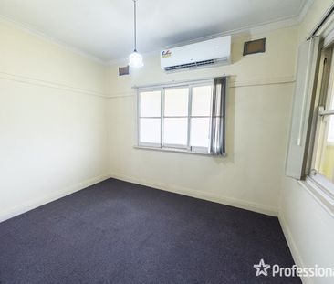 3 Bedroom Home For Lease - Photo 6