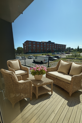 Takläggaregatan, Norrköping - Foto 4