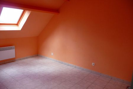 Location appartement 4 pièces, 69.83m², Saint-Viâtre - Photo 3