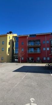 Torggatan, Vara - Foto 1