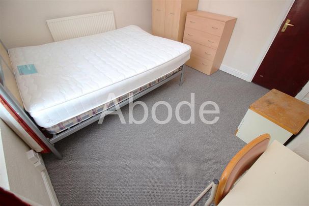 5 bedroom house to rent - Photo 1