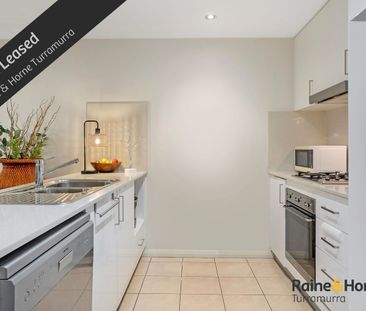 Exceptional Leasing Result: Secured from the Initial Inspection by Louisa Liu and the Team! - Photo 3