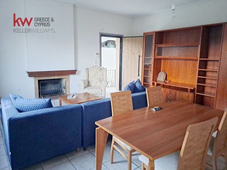 Διαμέρισμα για ενοικίαση Κέντρο Νέας Πεντέλης (Νέα Πεντέλη) - Photo 3
