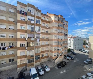 Apartamento T1 em Lisboa - Photo 4
