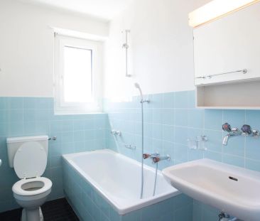 3 Zimmer, 60 m², 10. Stock - Photo 5