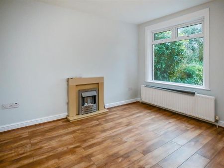 8 Cheltenham Park, Rosetta, Belfast, BT6 0HR - Photo 3