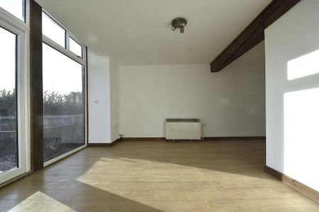 2 bedroom cottage to rent - Photo 2