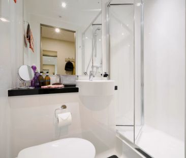 Silver Studio - Photo 1