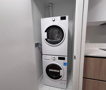 For Lease - 35 Parliament Street Unit# 317, Toronto, Ontario - Photo 5