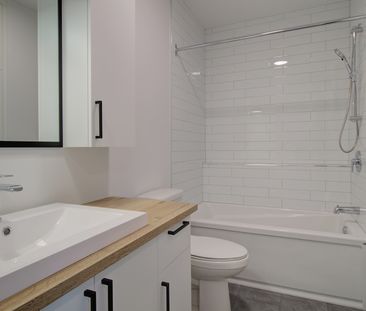 50, rue Michel-Robidoux #202, East-Angus - Photo 6