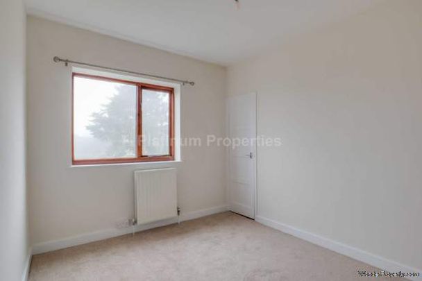 3 bedroom property to rent in Ely - Photo 1