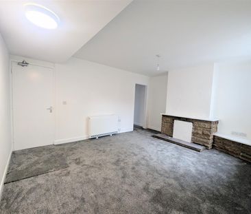 1 Beds - Apartment - - Photo 1