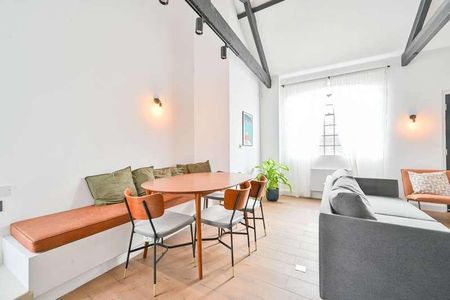 Macroom Road, Maida Hill, W9 - Photo 5