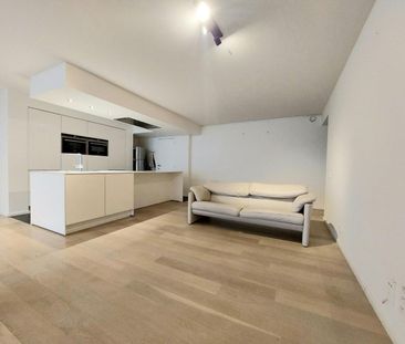 Ruim gelijkvloersappartement van 144m² - Foto 6