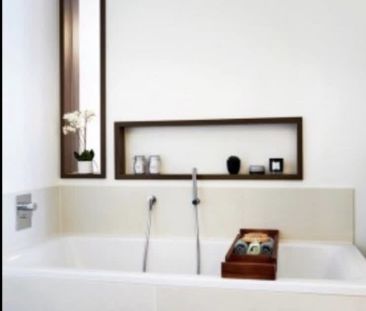 3.5 Zimmer, 104 m², 2. Stock - Photo 3