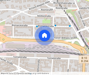 Erstbezug ab 01.01.2026: Moderne 2-Zimmer-Wohnung im Erdgeschoss mi... - Photo 1