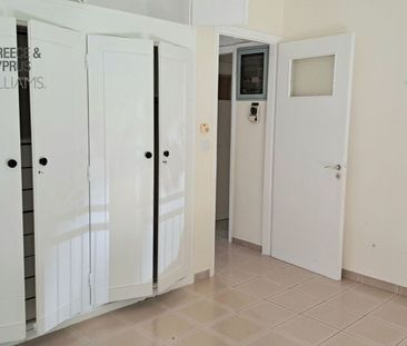 Διαμέρισμα για ενοικίαση Κάτω Ηλιούπολη (Ηλιούπολη) - Photo 6