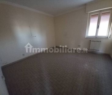Quadrilocale viale delle Terme 30, Casciana Terme, Casciana Terme Lari - Photo 6