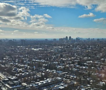 For Lease - 20 Soudan Avenue Unit# 3004, Toronto, Ontario - Photo 3