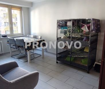 Szczecin, Dąbie, Koszarowa - Photo 4